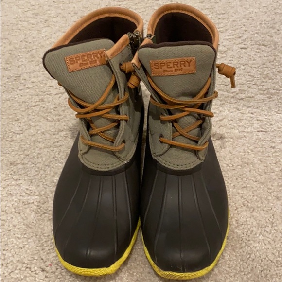 clarks gracelin jonas